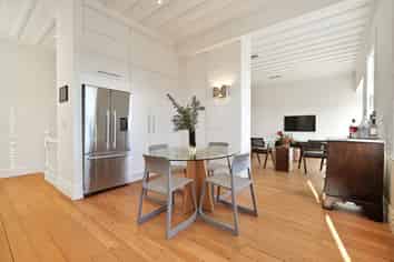 70 Mackelvie Street, Mount Eden