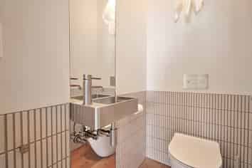 70 Mackelvie Street, Mount Eden