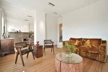 70 Mackelvie Street, Mount Eden