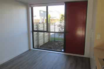 24/10 Rex Street, Riccarton