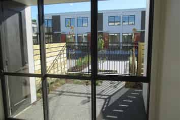 24/10 Rex Street, Riccarton