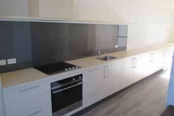 24/10 Rex Street, Riccarton