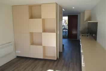 24/10 Rex Street, Riccarton