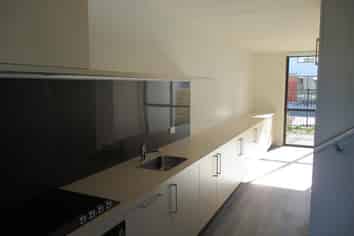 24/10 Rex Street, Riccarton