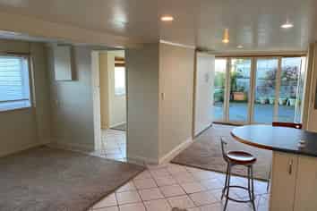 1 Princes Street, Northcote Point