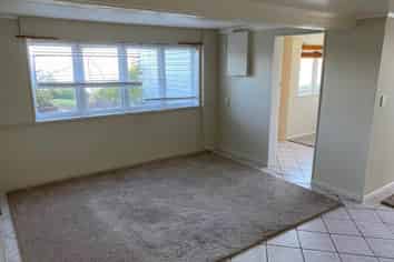 1 Princes Street, Northcote Point