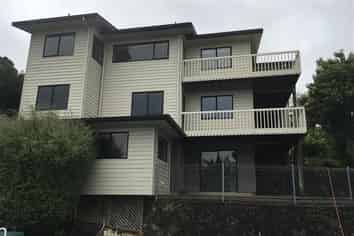 6 Summit Drive, Torbay