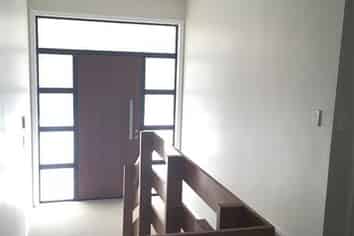 6 Summit Drive, Torbay