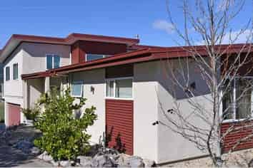 164 Panorama Drive, Enner Glynn