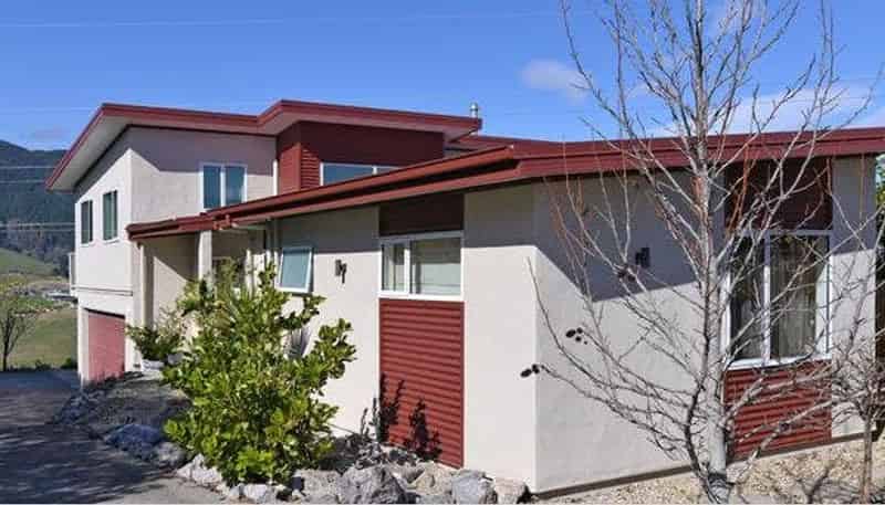 164 Panorama Drive, Enner Glynn