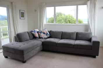 164 Panorama Drive, Enner Glynn