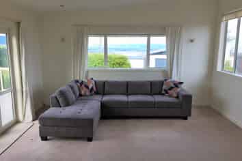 164 Panorama Drive, Enner Glynn