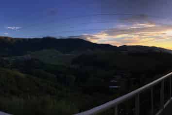 164 Panorama Drive, Enner Glynn