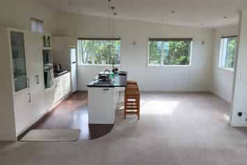 164 Panorama Drive, Enner Glynn