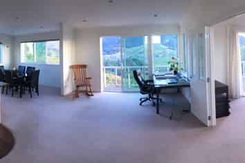 164 Panorama Drive, Enner Glynn