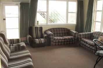 133A Harbour Terrace, North Dunedin