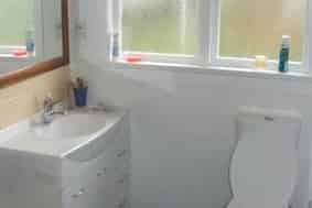 133A Harbour Terrace, North Dunedin