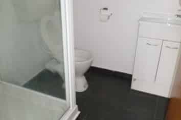 133A Harbour Terrace, North Dunedin