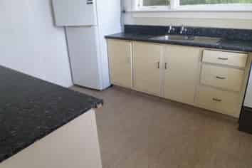 133A Harbour Terrace, North Dunedin