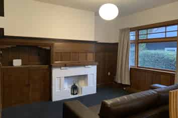 136 Mersey Street, Saint Albans