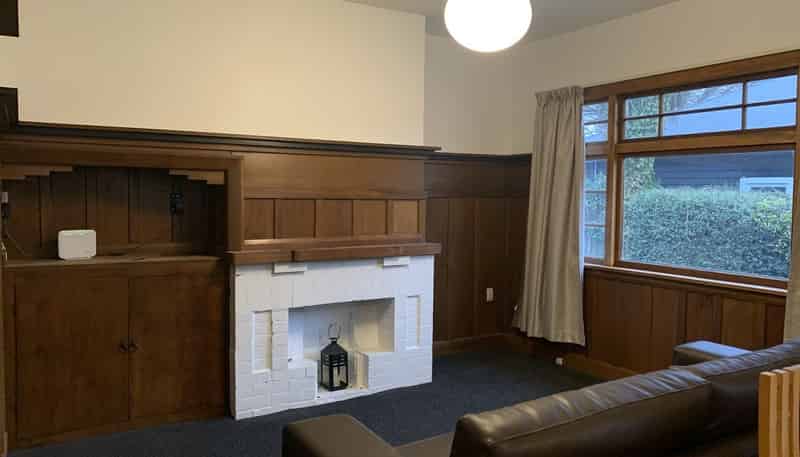 136 Mersey Street, Saint Albans