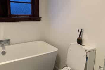 136 Mersey Street, Saint Albans