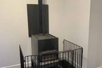 136 Mersey Street, Saint Albans