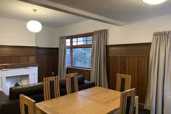 136 Mersey Street, Saint Albans