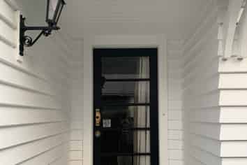 136 Mersey Street, Saint Albans