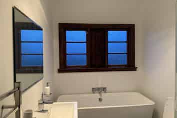 136 Mersey Street, Saint Albans