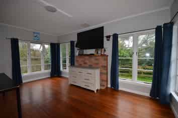 9B Kaiwaka Road, Waiuku