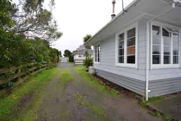 9B Kaiwaka Road, Waiuku