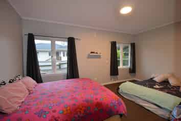 9B Kaiwaka Road, Waiuku