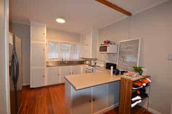 9B Kaiwaka Road, Waiuku