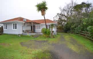 9B Kaiwaka Road, Waiuku