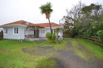 9B Kaiwaka Road, Waiuku