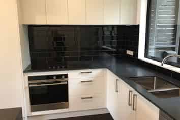 14/37 Glen Atkinson Street, Saint Heliers