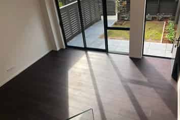 14/37 Glen Atkinson Street, Saint Heliers