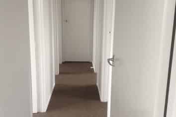 4/89 Panorama Road, Mount Wellington