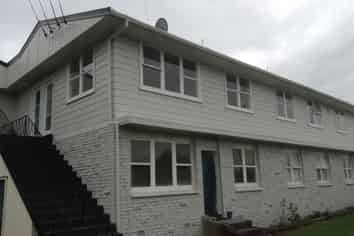 4/89 Panorama Road, Mount Wellington