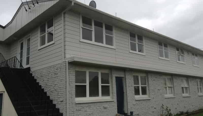 4/89 Panorama Road, Mount Wellington