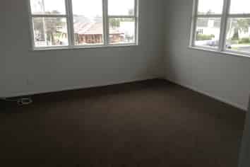 4/89 Panorama Road, Mount Wellington