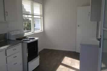 4/89 Panorama Road, Mount Wellington