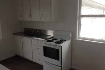 4/89 Panorama Road, Mount Wellington