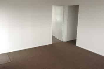 4/89 Panorama Road, Mount Wellington