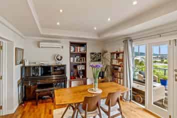 28 Main Road, Mount Pleasant