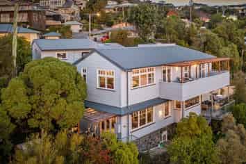 28 Main Road, Mount Pleasant