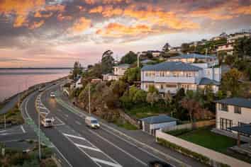 28 Main Road, Mount Pleasant