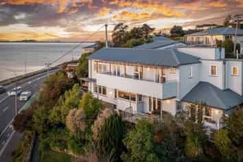 28 Main Road, Mount Pleasant