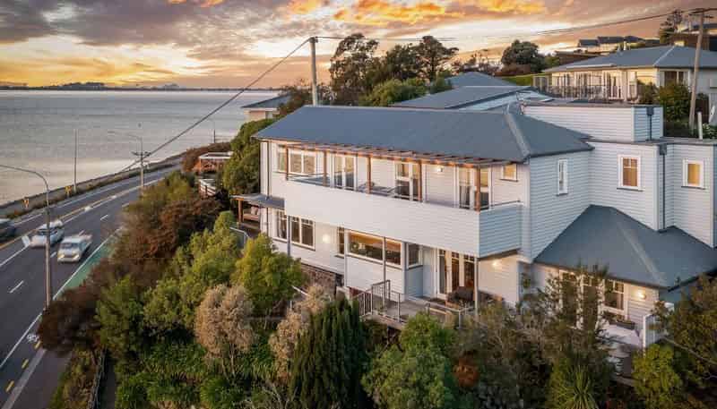 28 Main Road, Mount Pleasant